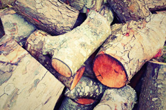 Mansegate wood burning boiler costs
